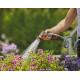 Laistymo antgalis Gardena "City Gardening" 18405-20