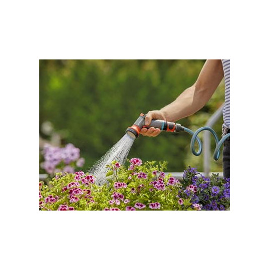Laistymo antgalis Gardena "City Gardening" 18405-20