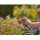 Laistymo antgalis Gardena "City Gardening" 18405-20