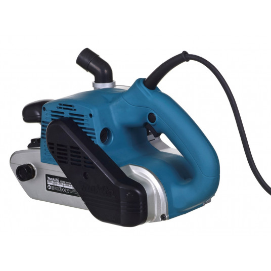 Makita 9403J Nešiojamasis šlifuoklis Juostinis šlifuoklis