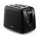 Skrudintuvas TEFAL TT1A1830