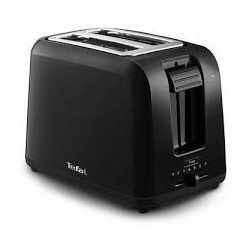 Skrudintuvas TEFAL TT1A1830
