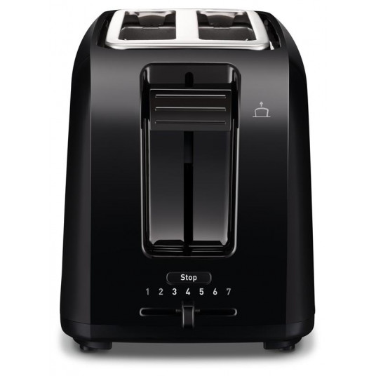 Skrudintuvas TEFAL TT1A1830