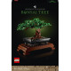 LEGO® 10281 ICONS Bonsai medelis