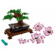 LEGO® 10281 ICONS Bonsai medelis