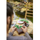 LEGO® 10281 ICONS Bonsai medelis