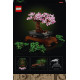 LEGO® 10281 ICONS Bonsai medelis
