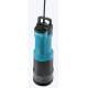 Siurblys slėginis, panardinamas Gardena "6000/5 automatic", "Comfort" 01476-20