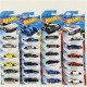 Automodelis Hot Wheels, 5785