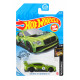 Automodelis Hot Wheels, 5785