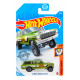 Automodelis Hot Wheels, 5785