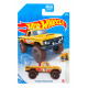 Automodelis Hot Wheels, 5785