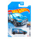 Automodelis Hot Wheels, 5785