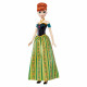 „Disney Frozen“ dainuojanti lėlė Ana (anglų kalba) HLW56