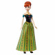 „Disney Frozen“ dainuojanti lėlė Ana (anglų kalba) HLW56
