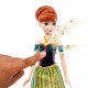 „Disney Frozen“ dainuojanti lėlė Ana (anglų kalba) HLW56