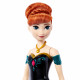 „Disney Frozen“ dainuojanti lėlė Ana (anglų kalba) HLW56