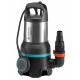 Siurblys panardinamas drenažinis 25000 Gardena 09046-20