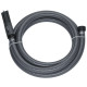 Siurbimo žarna su filtru 7 m Gardena 01418-20