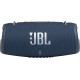 Garso kolonėlė JBL Xtreme 3 Blue
