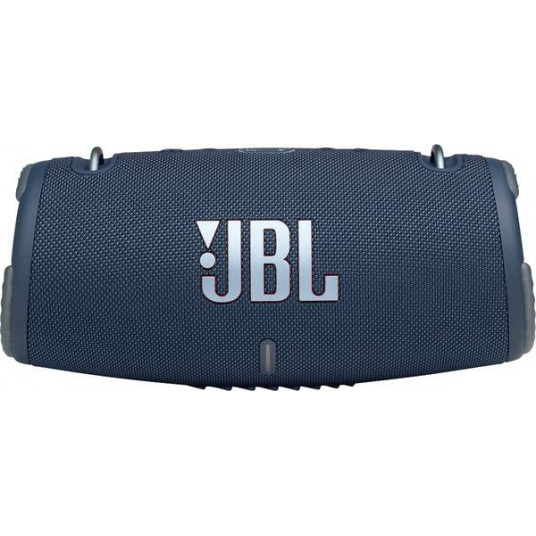 Garso kolonėlė JBL Xtreme 3 Blue