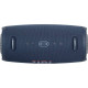 Garso kolonėlė JBL Xtreme 3 Blue