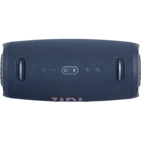 Garso kolonėlė JBL Xtreme 3 Blue