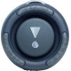 Garso kolonėlė JBL Xtreme 3 Blue