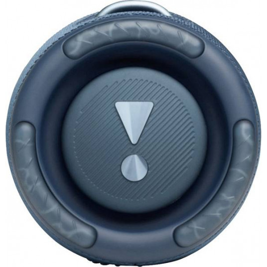 Garso kolonėlė JBL Xtreme 3 Blue