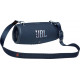Garso kolonėlė JBL Xtreme 3 Blue