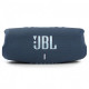  Kolonėlė JBL Charge 5 Blue