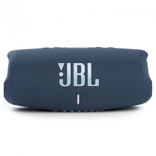  Kolonėlė JBL Charge 5 Blue