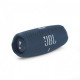  Kolonėlė JBL Charge 5 Blue