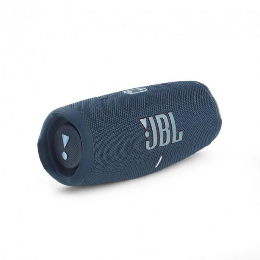  Kolonėlė JBL Charge 5 Blue