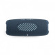  Kolonėlė JBL Charge 5 Blue