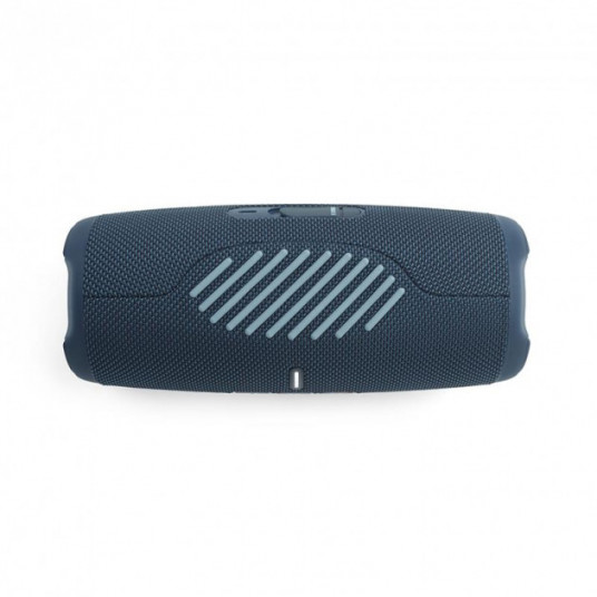  Kolonėlė JBL Charge 5 Blue