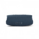  Kolonėlė JBL Charge 5 Blue