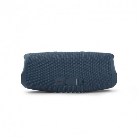  Kolonėlė JBL Charge 5 Blue