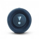 Kolonėlė JBL Charge 5 Blue