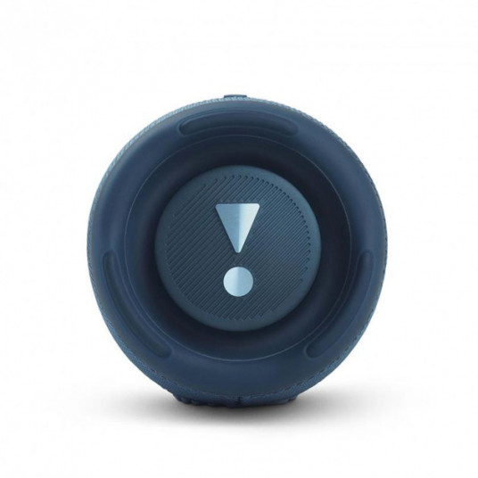  Kolonėlė JBL Charge 5 Blue