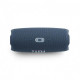  Kolonėlė JBL Charge 5 Blue