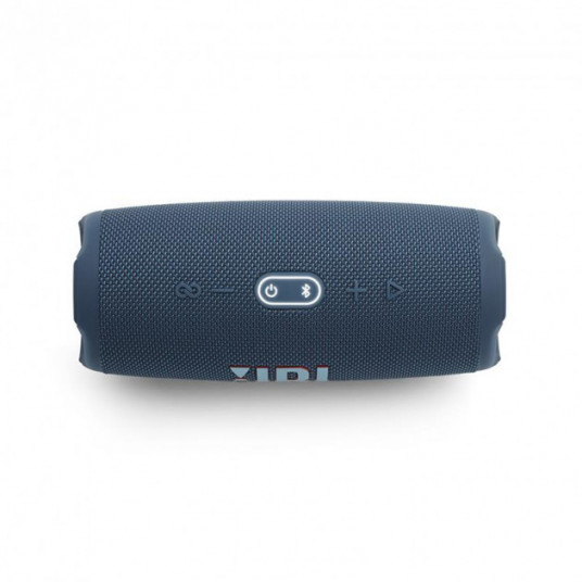  Kolonėlė JBL Charge 5 Blue