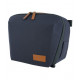 VANGUARD VEO CITY CB34 NV CROSS Body BAG - BLUE