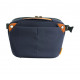 VANGUARD VEO CITY CB34 NV CROSS Body BAG - BLUE