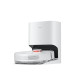 Robotas siurblys Xiaomi X10