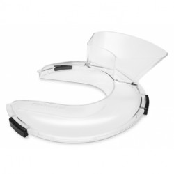 Apsauginis dangtis su piltuvu KitchenAid 5KSMTHPS