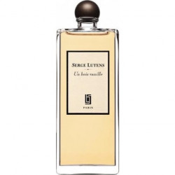 Serge Lutens Un Bois Vanille EDP Spray Unisex 50 ml vyrams