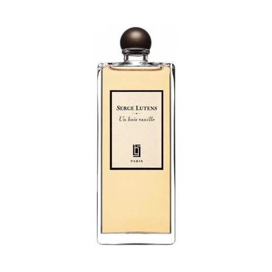 Serge Lutens Un Bois Vanille EDP Spray Unisex 50 ml vyrams
