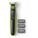 Barzdaskutė Philips OneBlade 