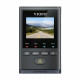 VIOFO A119 MINI 2-G GPS maršruto registratorius